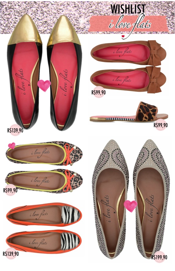 iloveflats 2