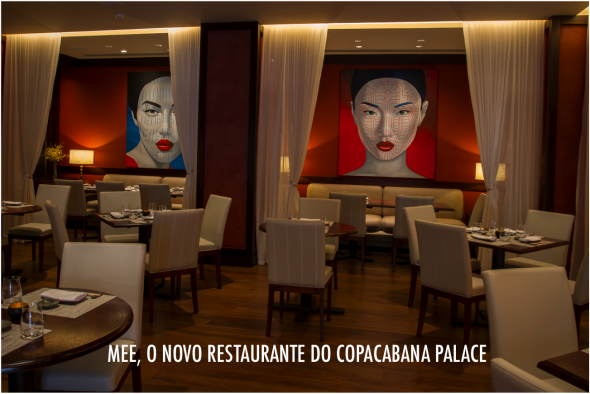 mee copacabana palace