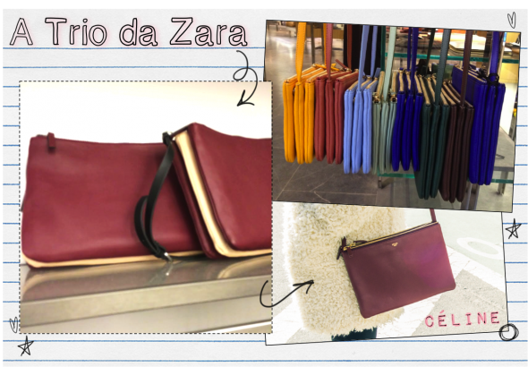 zara moda2