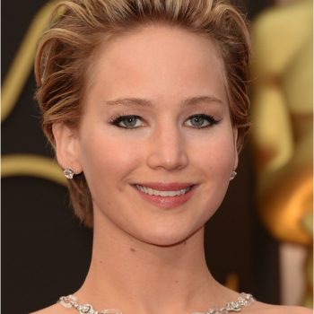 Detalhes de beleza do Oscar 2014