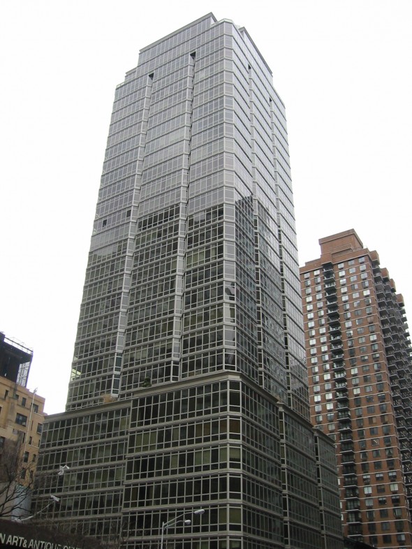 E-55-St.-Manhattan-Condos-for-Sale-in-Sutton-Place