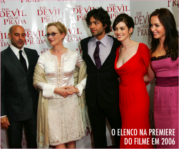 ELENCO