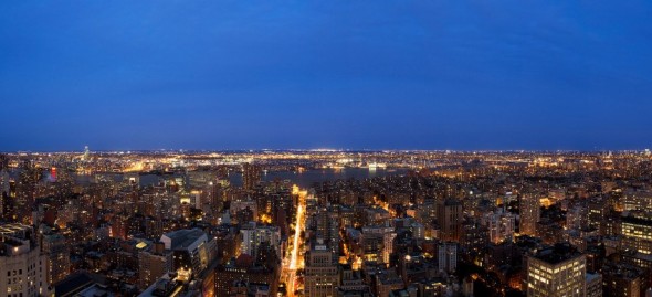 Murdoch-Pad-New-York-City-08-850x388