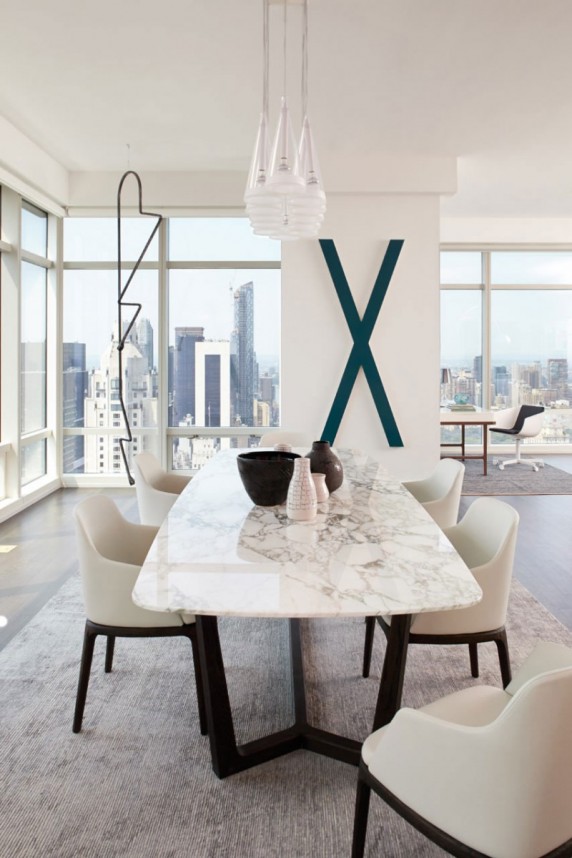 One-Beacon-Court-Condo-10-800x1200