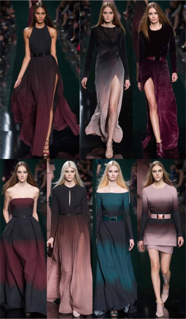 elie saab1