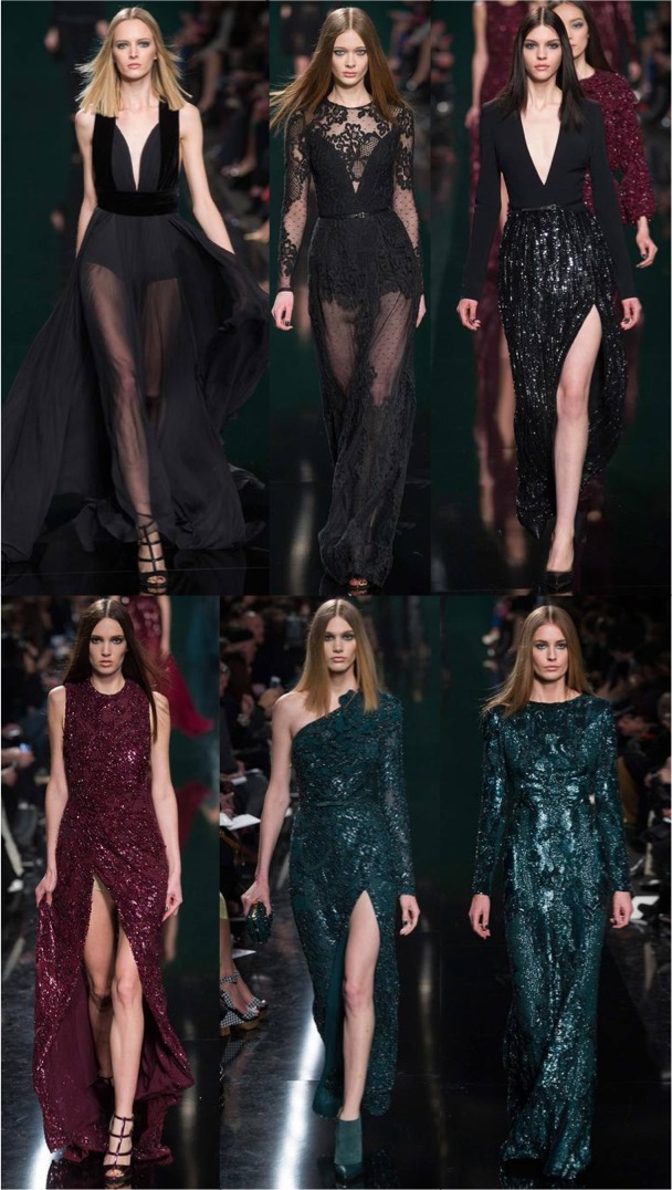 elie saab2