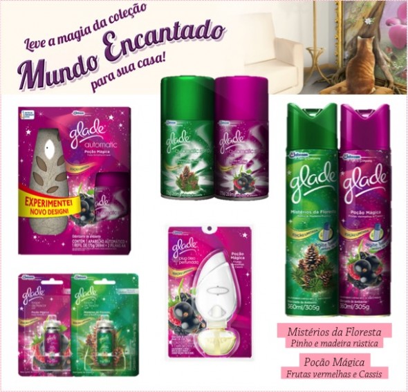 glade3