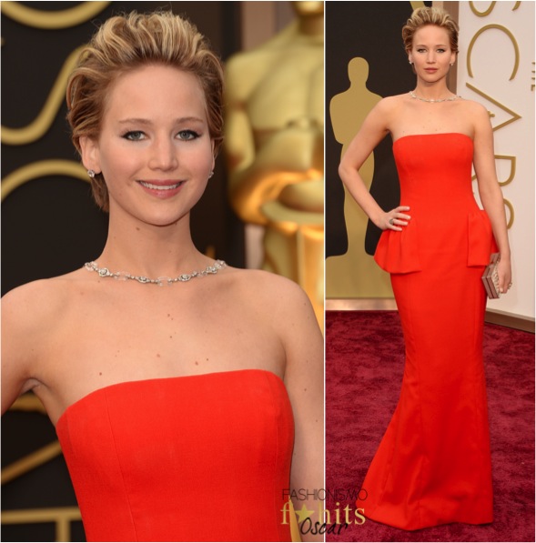 jlaw