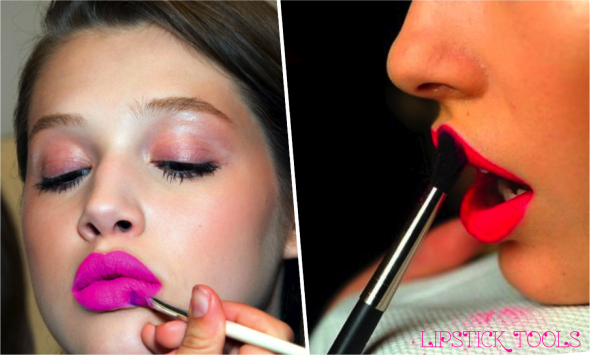 pink tool