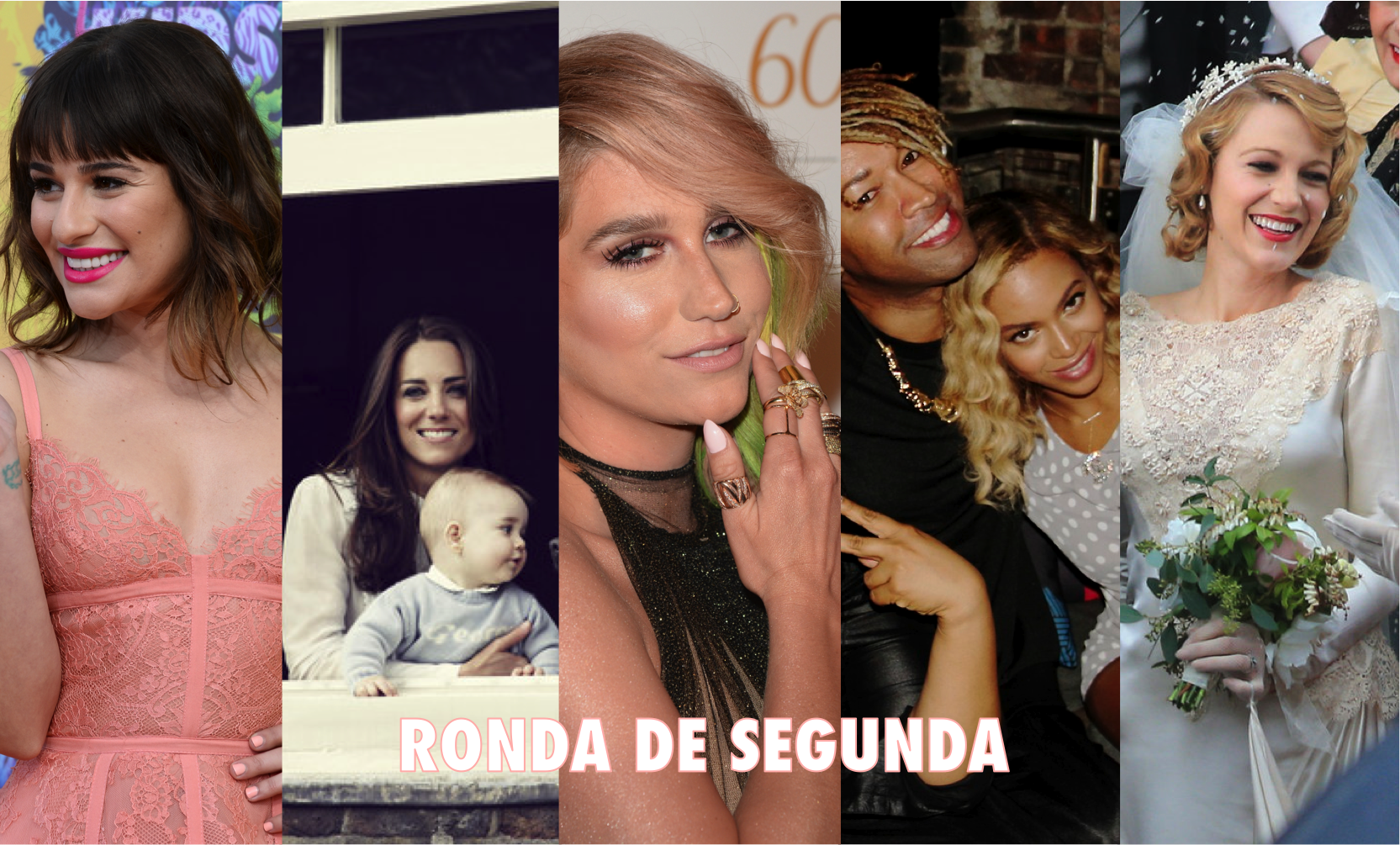 ronda header