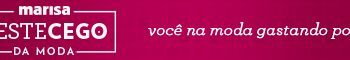 Teste Cego da Marisa