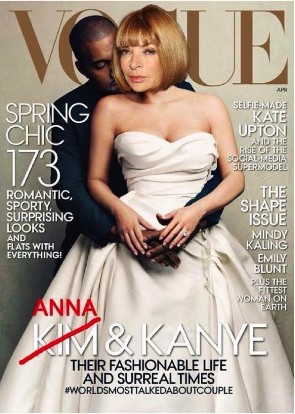 vogue kim 5