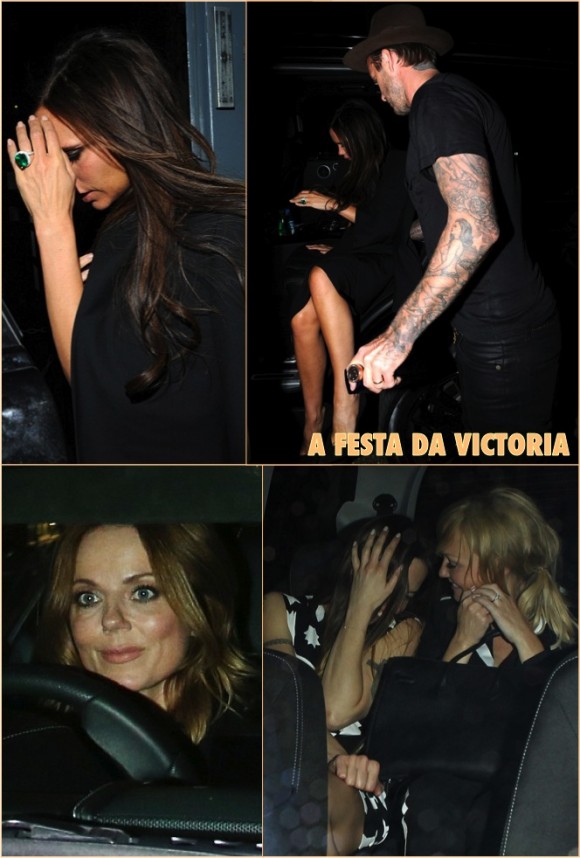 FESTA-VICTORIA-BECKHAM