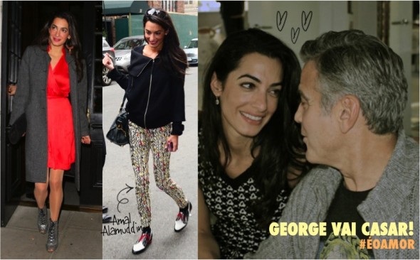 GEORGE-CLOONEY-NOIVO