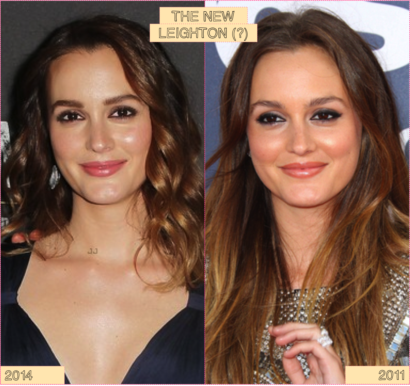 LEIGHTON 2