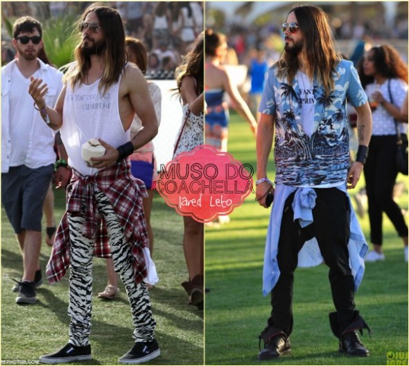 coachella 2014 jared leto