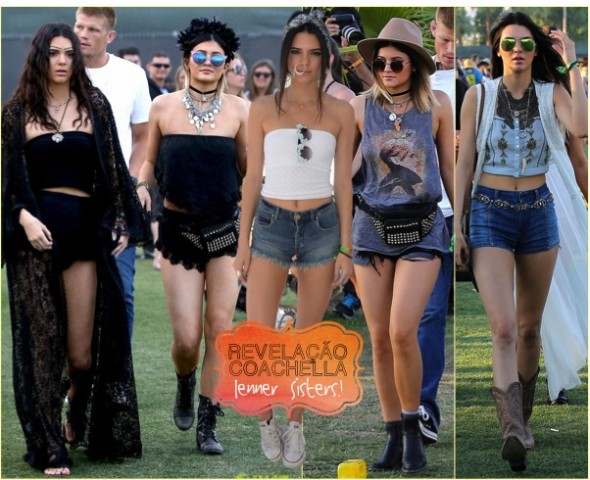 coachella 2014 jenner irmas