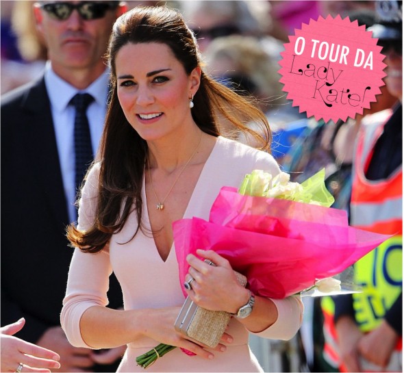 kate middleton 1