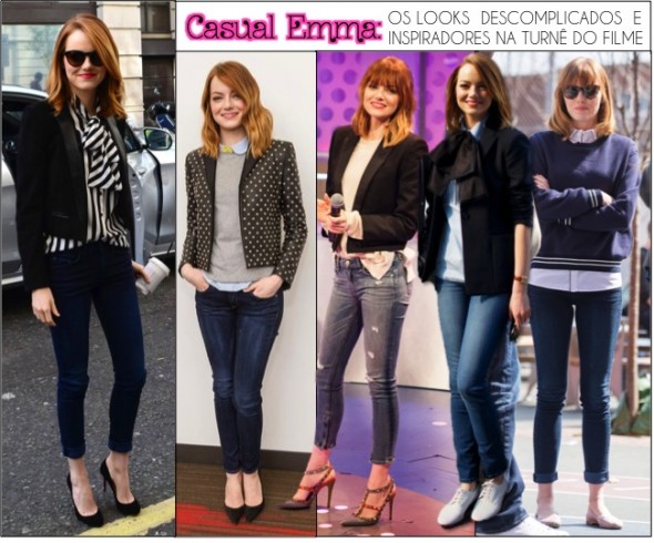 1emma-stone-looks-casual