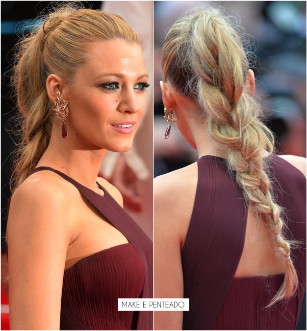 BLAKE-LIVELY-HAIR-MAKEUP-CANNES