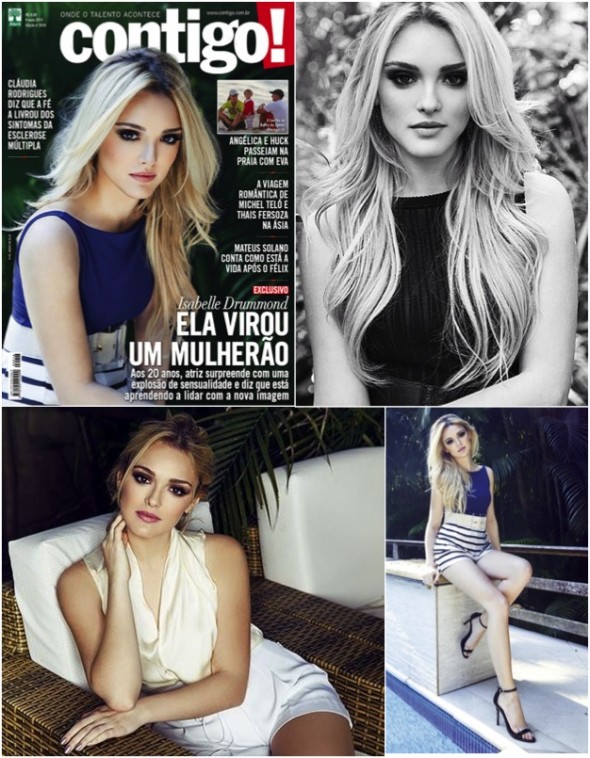 ISABELLE-DRUMMOND-REVISTA-CABELO