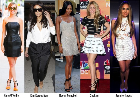 LOOK-DA-SEMANA-1