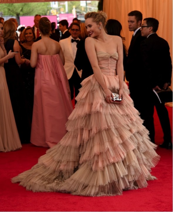 MET-GALA-SUKI-WATERHOUSE