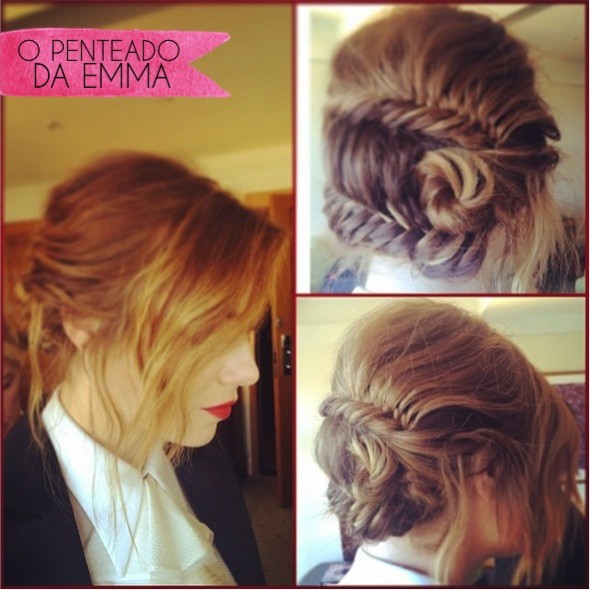 PENTEADO-EMMA-STONE