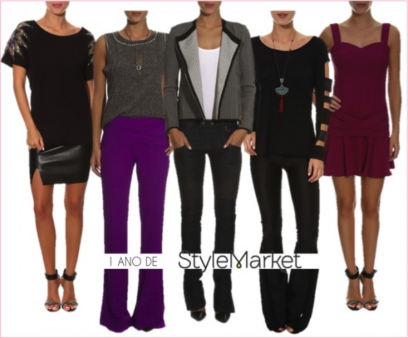 STYLE-MARKET-SHOP-ONLINE