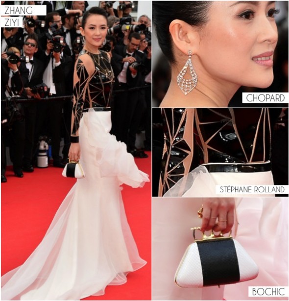 ZHANG-ZIYI-CANNES-2014