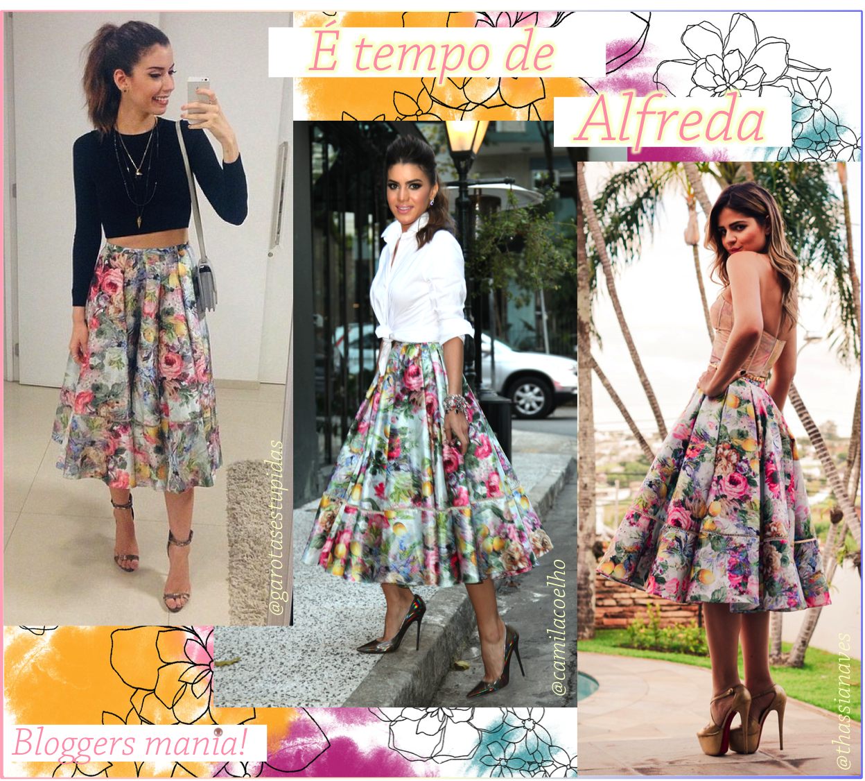 alfreda-saia-blogueiras-look-do-dia