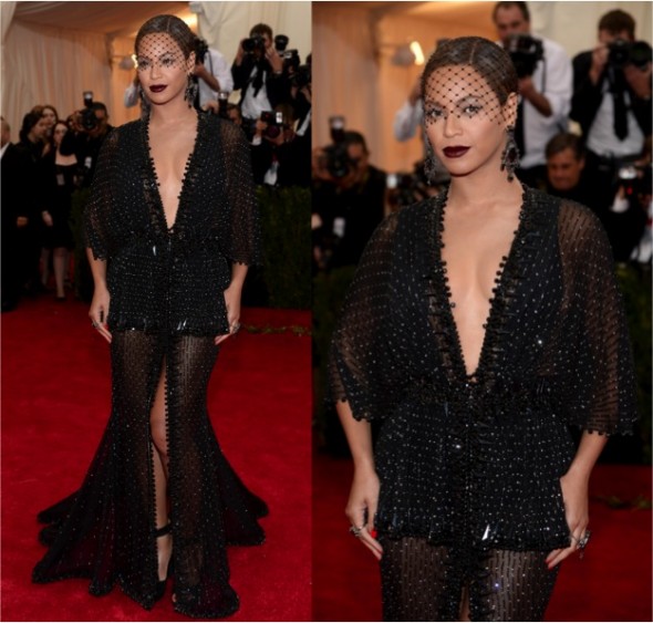 bey