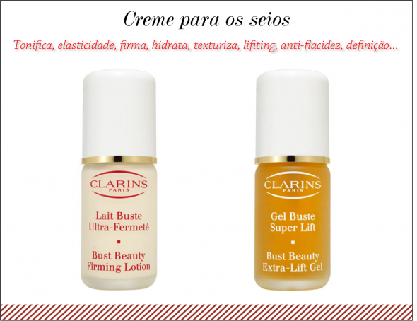 creme-para-seios