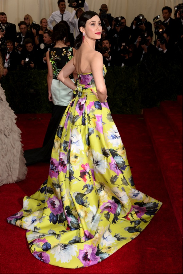 emmy-rossum-met-gala-2014