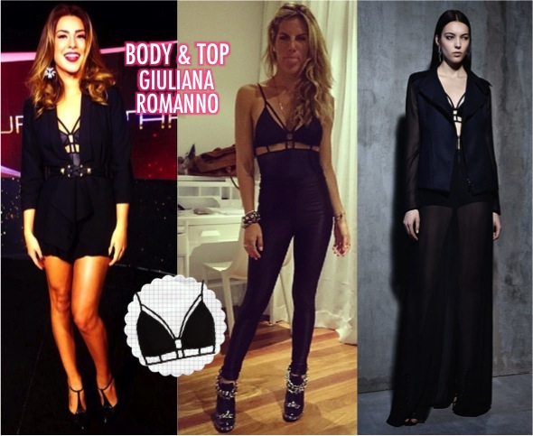 fe-paes-leme-giovana-ewbank-moda-body