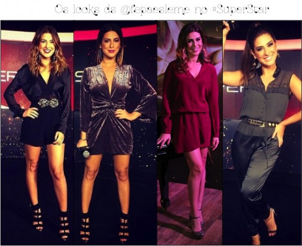 fe-paes-leme-superstar-roupas-moda2
