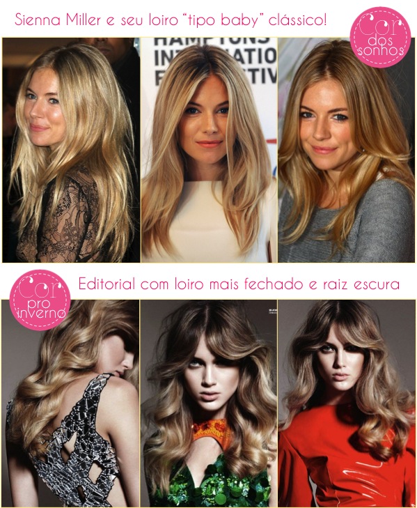 ideia-cor-cabelo-loiro-bonito