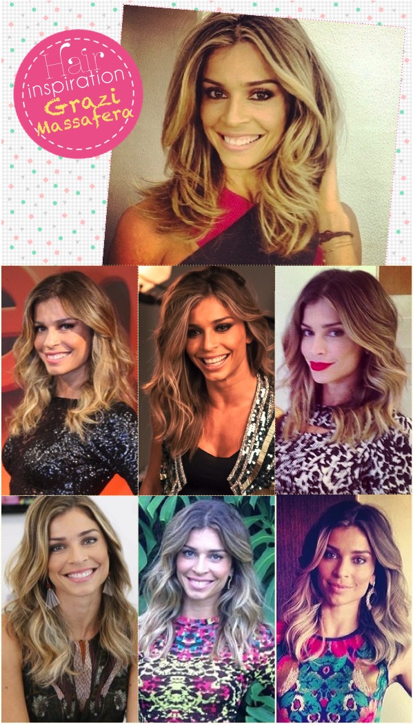 ideia-inspiracao-corte-cabelo-grazi