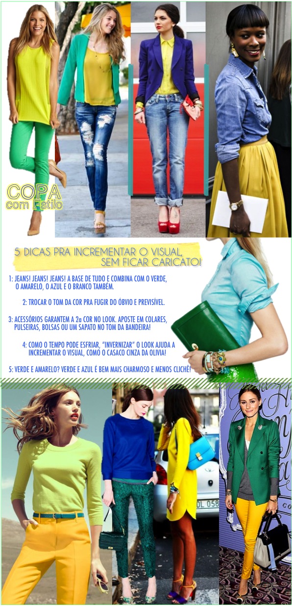 ideia-look-copa-moda