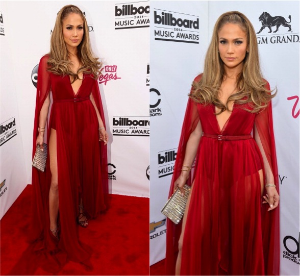 jlo-billboard-2014