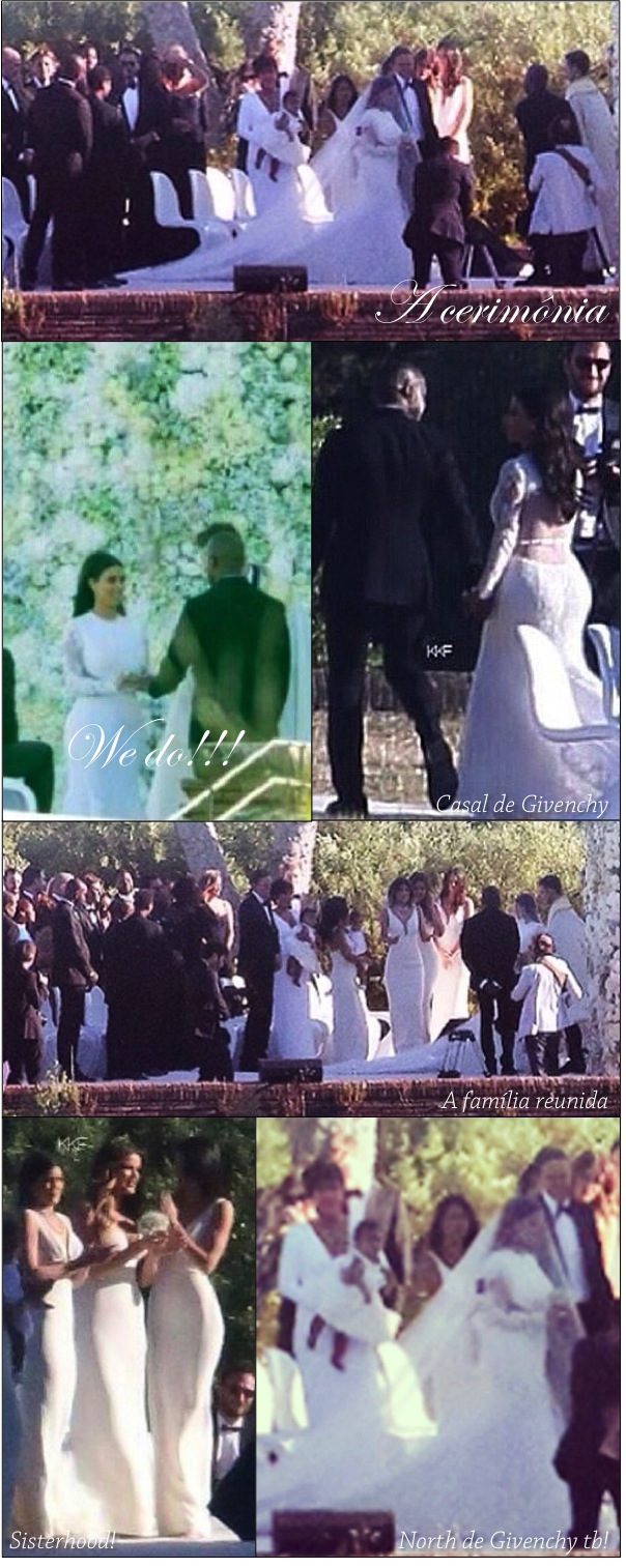 kim-kardashian-kimye-cerimonia-casamento