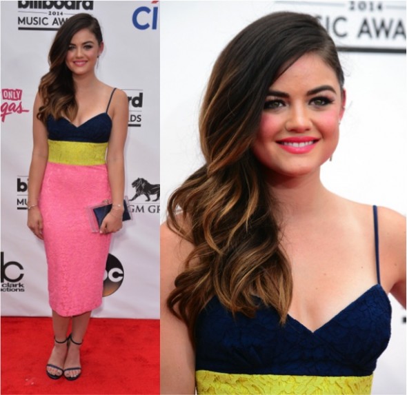 lucy-hale-billboard-2014