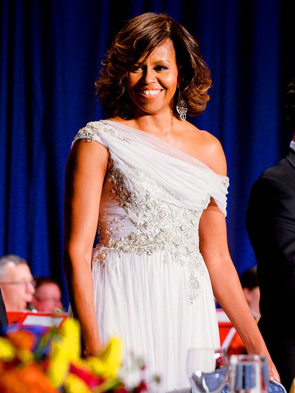 michelle-obama-600x800