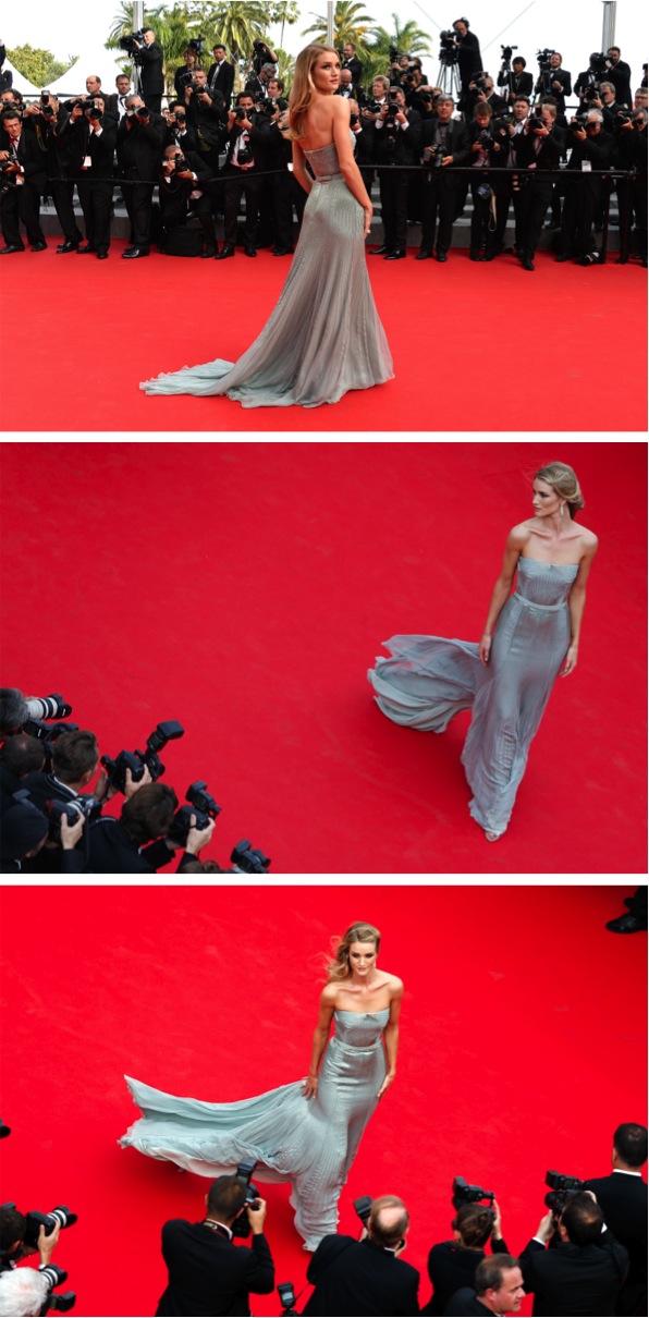 rosie-cannes-red-carpet