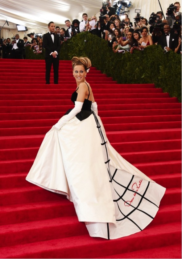 sjp-met-gala