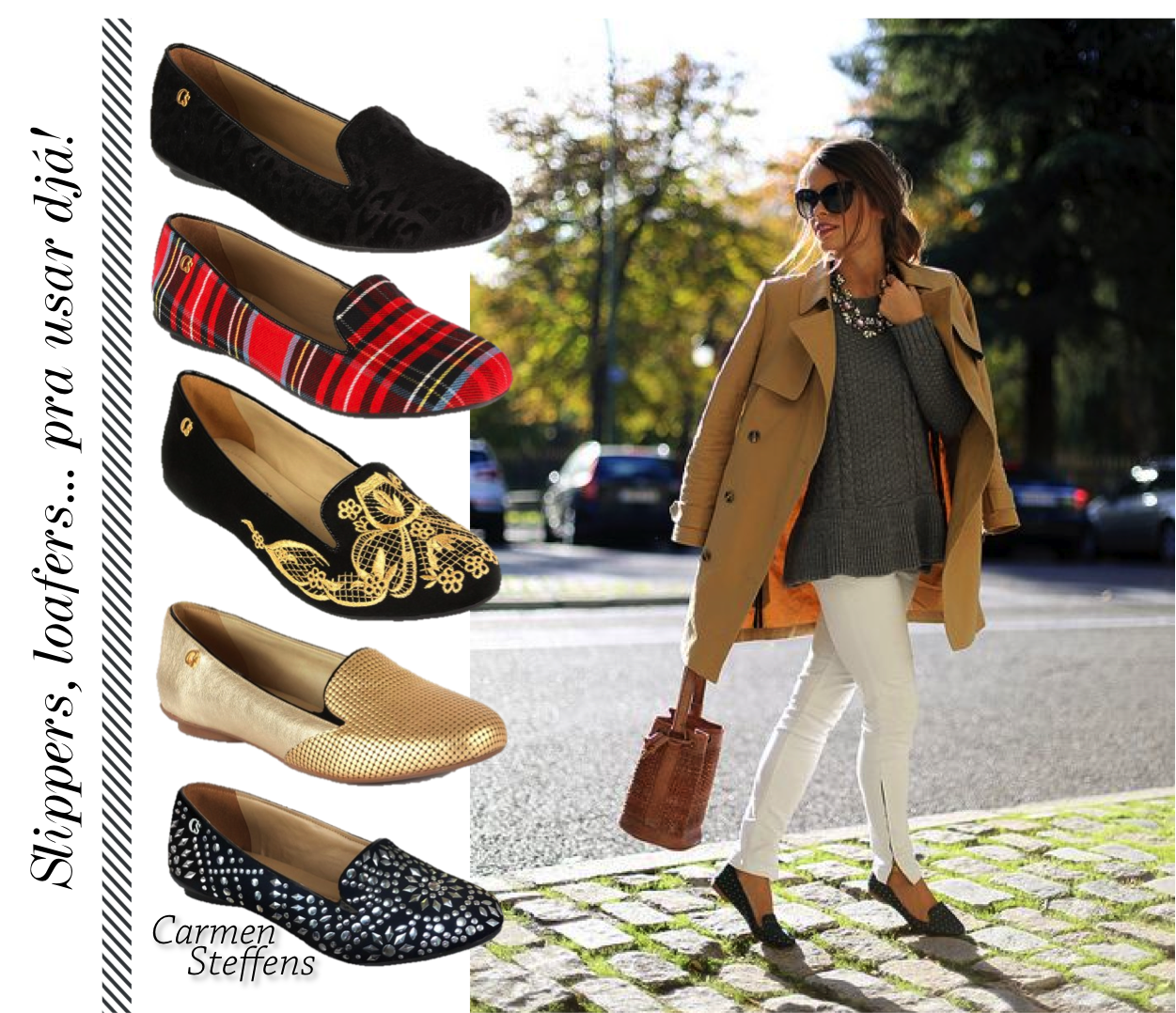 slippers-loafers-como-usar-moda