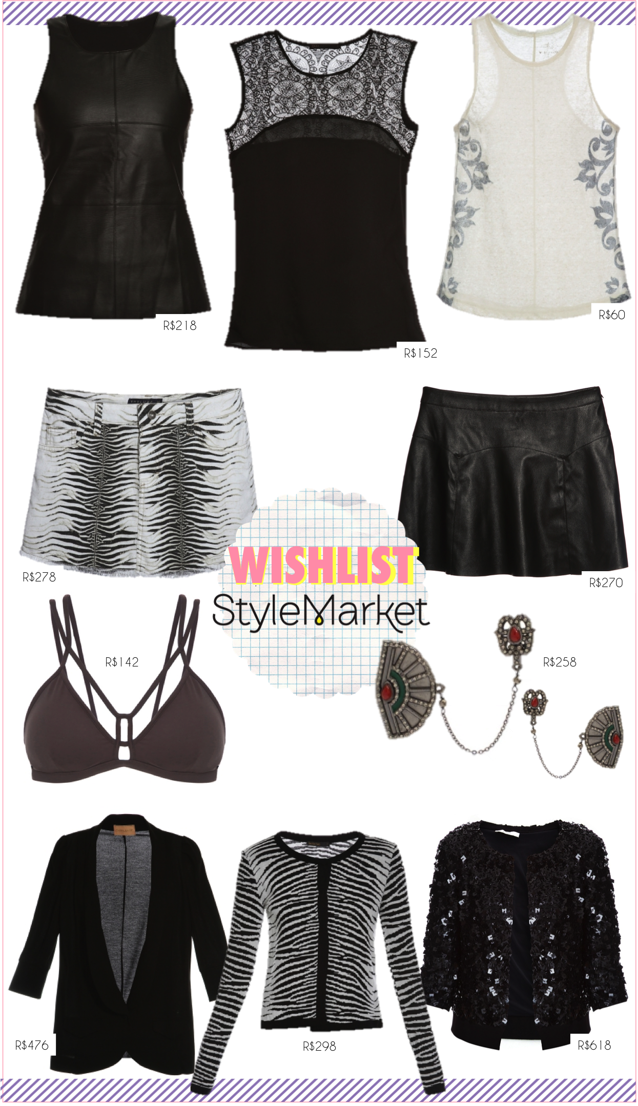 style-market-2