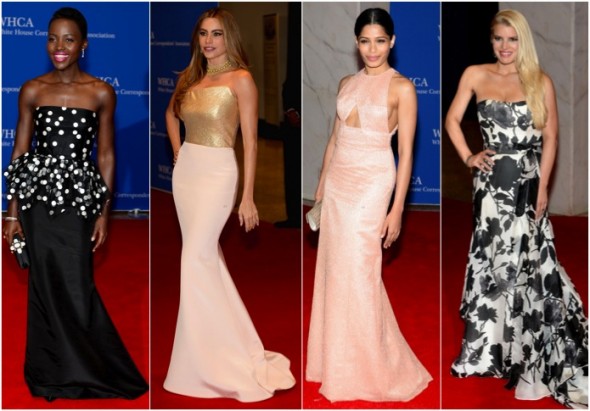 whcd dinner 1