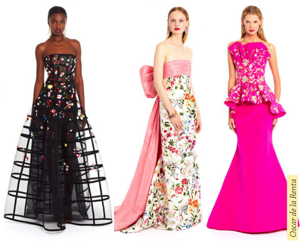 3oscar-de-la-renta-resort