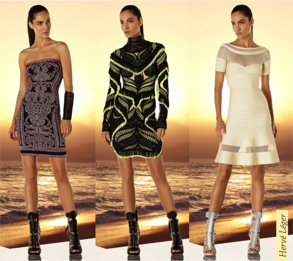 6-herve-leger-resort